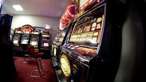 tg88c Esports thể thao Việt Nam