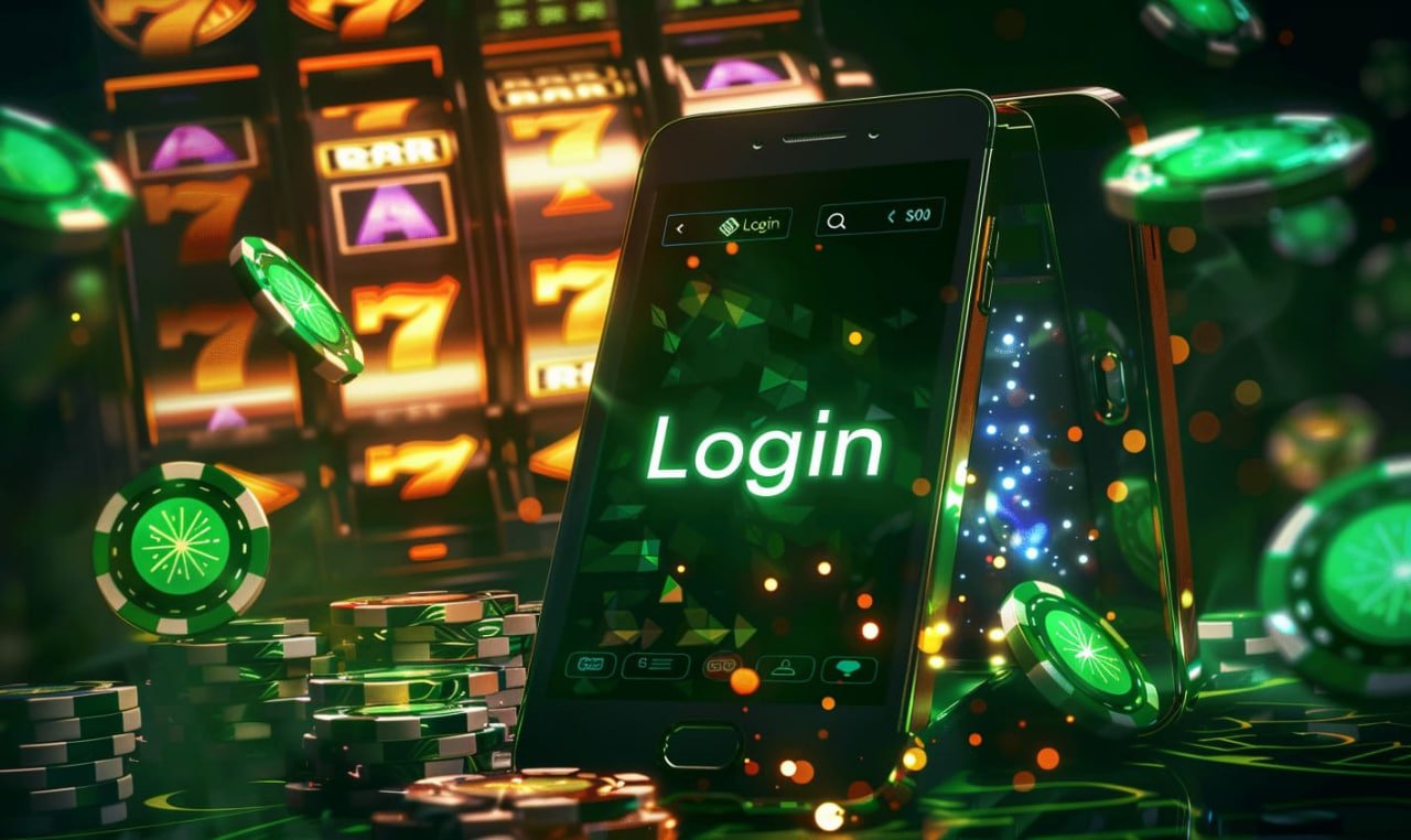 tg88c Game Slot Online