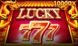 tg88c Casino trực tuyến