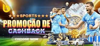 tg88c giới thiệu