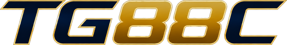tg88c
